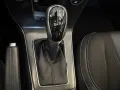 Volvo V40 You!-1,6 Turbo-Automatik-Xenon-Navi-Tüv neu-