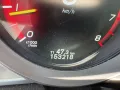 Volvo V40 You!-1,6 Turbo-Automatik-Xenon-Navi-Tüv neu-