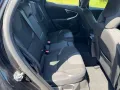 Volvo V40 You!-1,6 Turbo-Automatik-Xenon-Navi-Tüv neu-