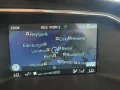 Volvo V40 You!-1,6 Turbo-Automatik-Xenon-Navi-Tüv neu-