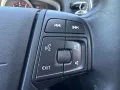 Volvo V40 You!-1,6 Turbo-Automatik-Xenon-Navi-Tüv neu-