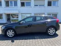 Volvo V40 You!-1,6 Turbo-Automatik-Xenon-Navi-Tüv neu-