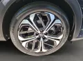 Citroën C5 X Max Plug-In-Hybrid 225