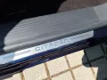 Citroën C5 X Max Plug-In-Hybrid 225
