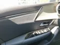 Citroën C5 X Max Plug-In-Hybrid 225