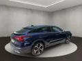 Citroën C5 X Max Plug-In-Hybrid 225