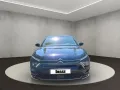 Citroën C5 X Max Plug-In-Hybrid 225