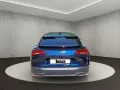 Citroën C5 X Max Plug-In-Hybrid 225