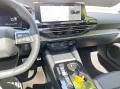 Citroën C5 X Max Plug-In-Hybrid 225