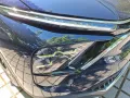Citroën C5 X Max Plug-In-Hybrid 225