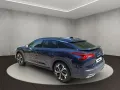 Citroën C5 X Max Plug-In-Hybrid 225