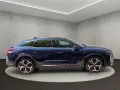 Citroën C5 X Max Plug-In-Hybrid 225