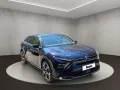 Citroën C5 X Max Plug-In-Hybrid 225