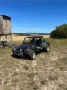 Volkswagen Vw Buggy 1641ccm Weber H-Kennzeichen TÜV neu