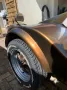 Volkswagen Vw Buggy 1641ccm Weber H-Kennzeichen TÜV neu