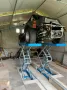 Volkswagen Vw Buggy 1641ccm Weber H-Kennzeichen TÜV neu