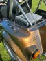 Volkswagen Vw Buggy 1641ccm Weber H-Kennzeichen TÜV neu