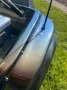 Volkswagen Vw Buggy 1641ccm Weber H-Kennzeichen TÜV neu