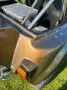Volkswagen Vw Buggy 1641ccm Weber H-Kennzeichen TÜV neu
