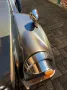 Volkswagen Vw Buggy 1641ccm Weber H-Kennzeichen TÜV neu