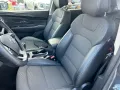Ssangyong Korando 1.5 T- GDI Benzin Onyx