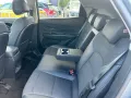 Ssangyong Korando 1.5 T- GDI Benzin Onyx