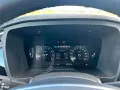 Ssangyong Korando 1.5 T- GDI Benzin Onyx