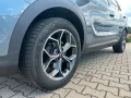 Ssangyong Korando 1.5 T- GDI Benzin Onyx