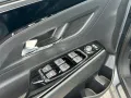 Ssangyong Korando 1.5 T- GDI Benzin Onyx