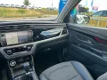 Ssangyong Korando 1.5 T- GDI Benzin Onyx