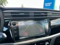 Ssangyong Korando 1.5 T- GDI Benzin Onyx