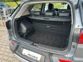 Ssangyong Korando 1.5 T- GDI Benzin Onyx