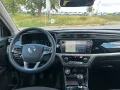 Ssangyong Korando 1.5 T- GDI Benzin Onyx