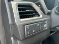 Ssangyong Korando 1.5 T- GDI Benzin Onyx