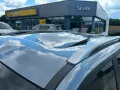 Ssangyong Korando 1.5 T- GDI Benzin Onyx