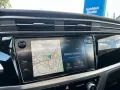 Ssangyong Korando 1.5 T- GDI Benzin Onyx