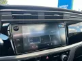 Ssangyong Korando 1.5 T- GDI Benzin Onyx