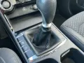Ssangyong Korando 1.5 T- GDI Benzin Onyx