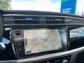 Ssangyong Korando 1.5 T- GDI Benzin Onyx