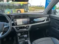 Ssangyong Korando 1.5 T- GDI Benzin Onyx
