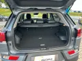 Ssangyong Korando 1.5 T- GDI Benzin Onyx