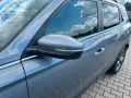Ssangyong Korando 1.5 T- GDI Benzin Onyx