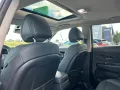 Ssangyong Korando 1.5 T- GDI Benzin Onyx