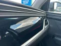 Ssangyong Korando 1.5 T- GDI Benzin Onyx