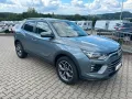 Ssangyong Korando 1.5 T- GDI Benzin Onyx
