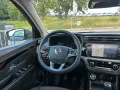 Ssangyong Korando 1.5 T- GDI Benzin Onyx