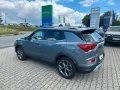 Ssangyong Korando 1.5 T- GDI Benzin Onyx