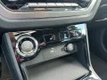 Ssangyong Korando 1.5 T- GDI Benzin Onyx