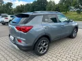 Ssangyong Korando 1.5 T- GDI Benzin Onyx