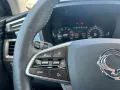 Ssangyong Korando 1.5 T- GDI Benzin Onyx